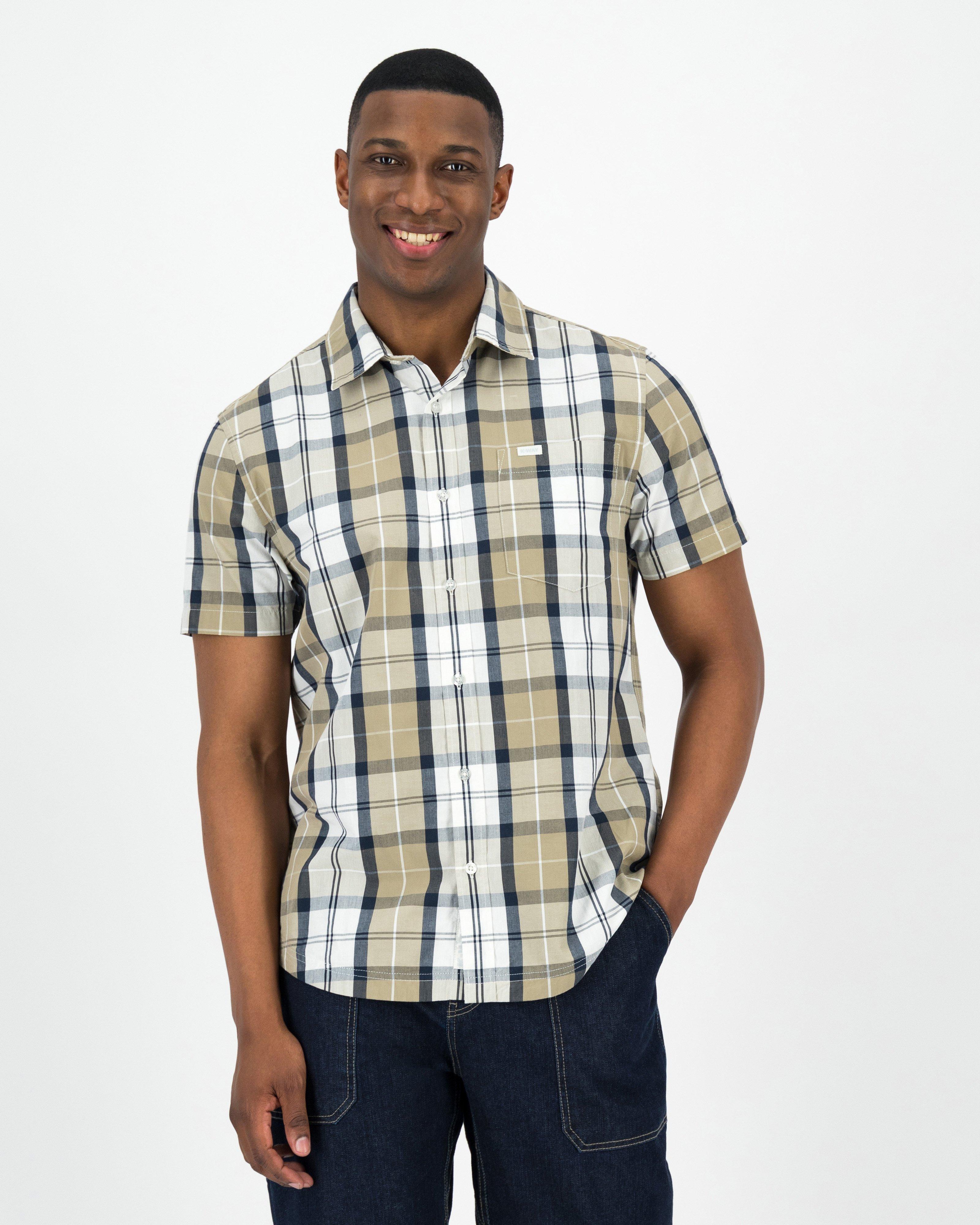 shirt ke pattern