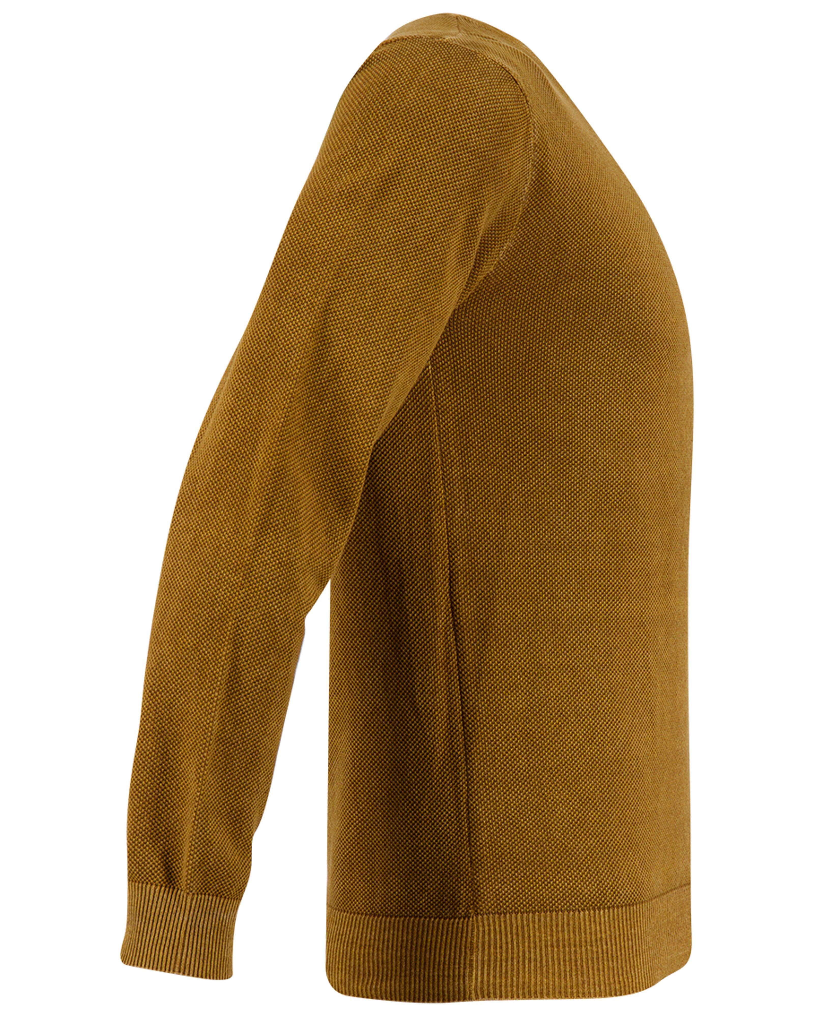 Old Khaki Men’s Archer Crew Knitwear