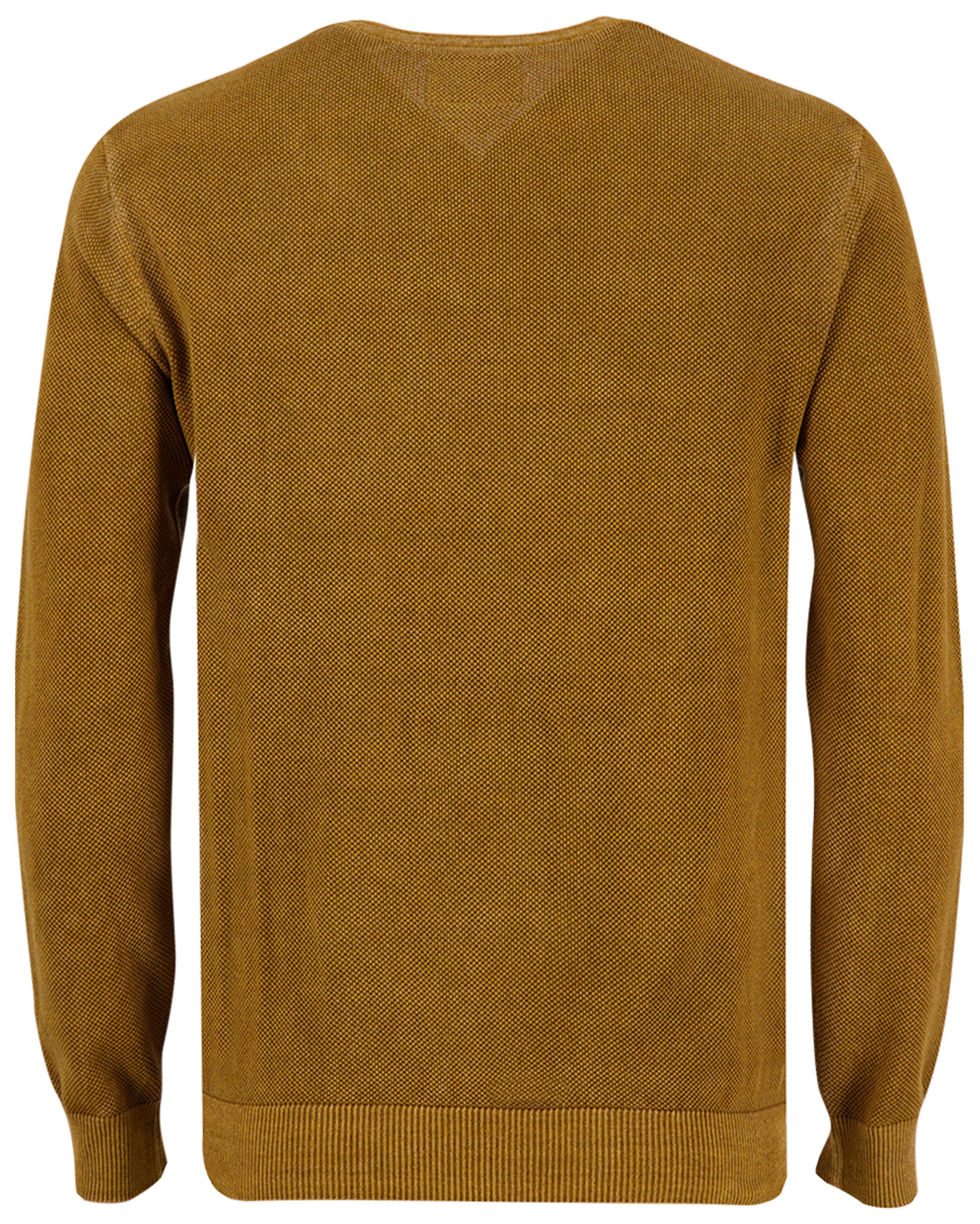 Old Khaki Men’s Archer Crew Knitwear