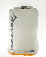 Sea To Summit eVac Dry Sack 35L -  assorted