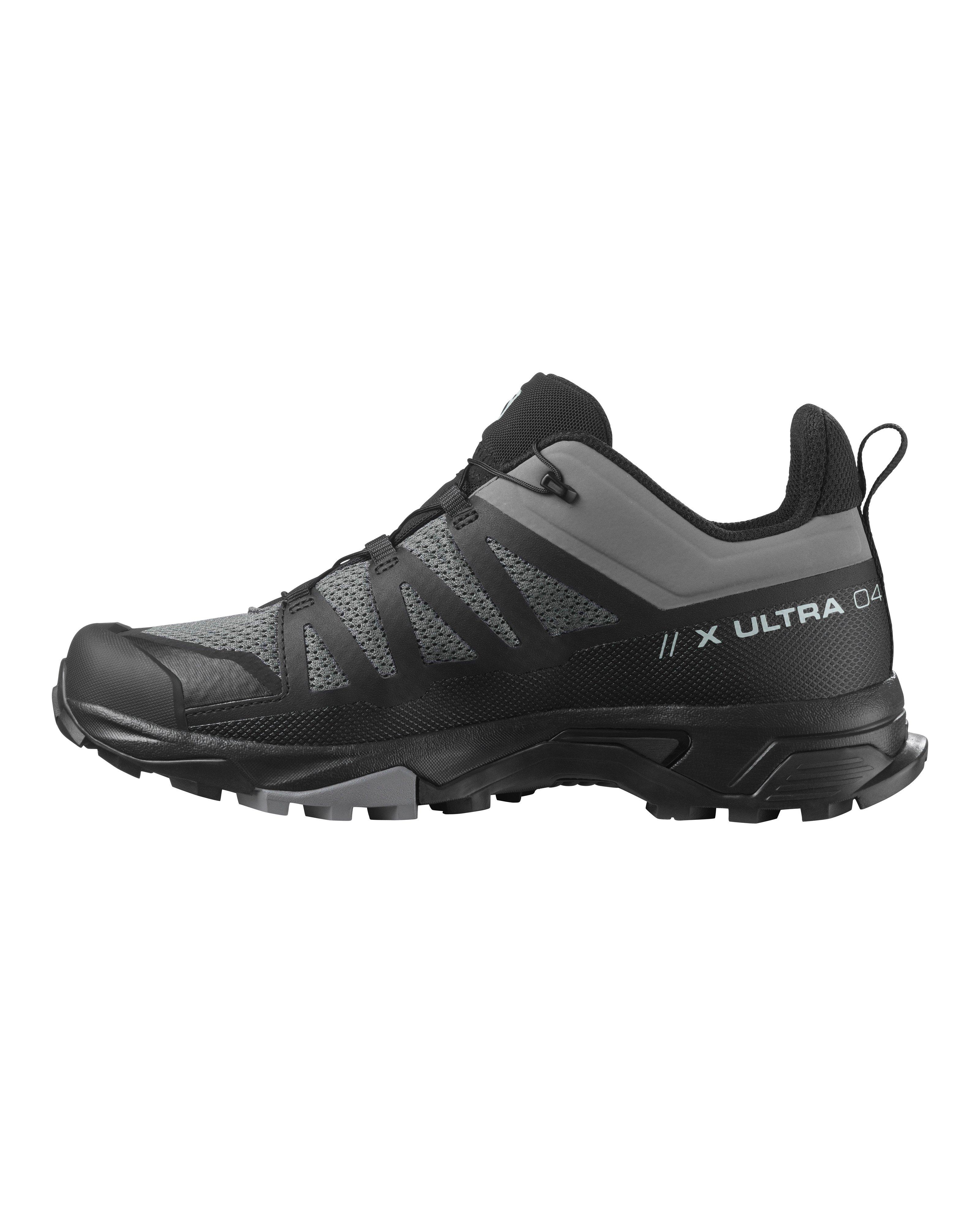 Salomon 3x ultra new arrivals