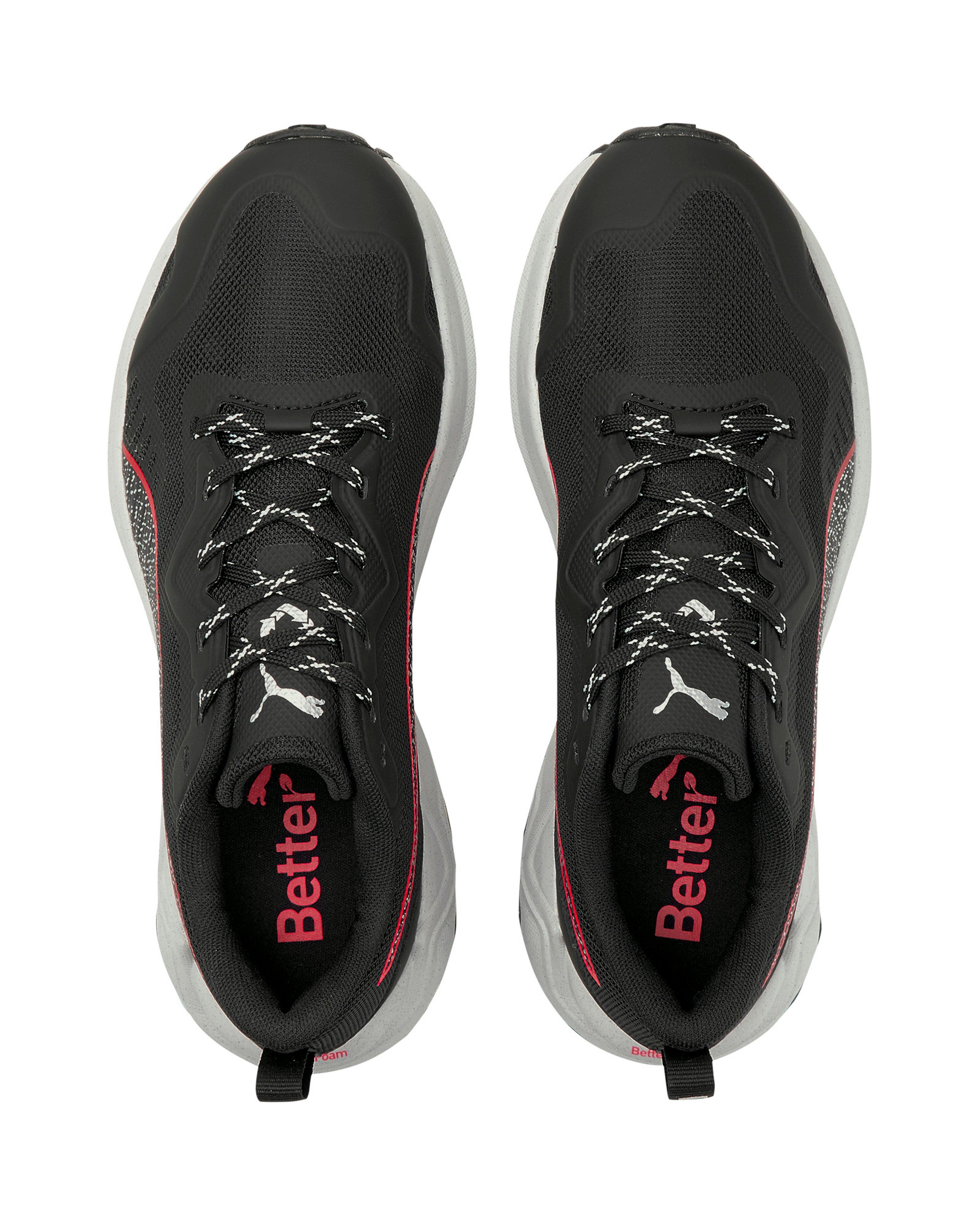 Puma Better Foam Xterra Shoe