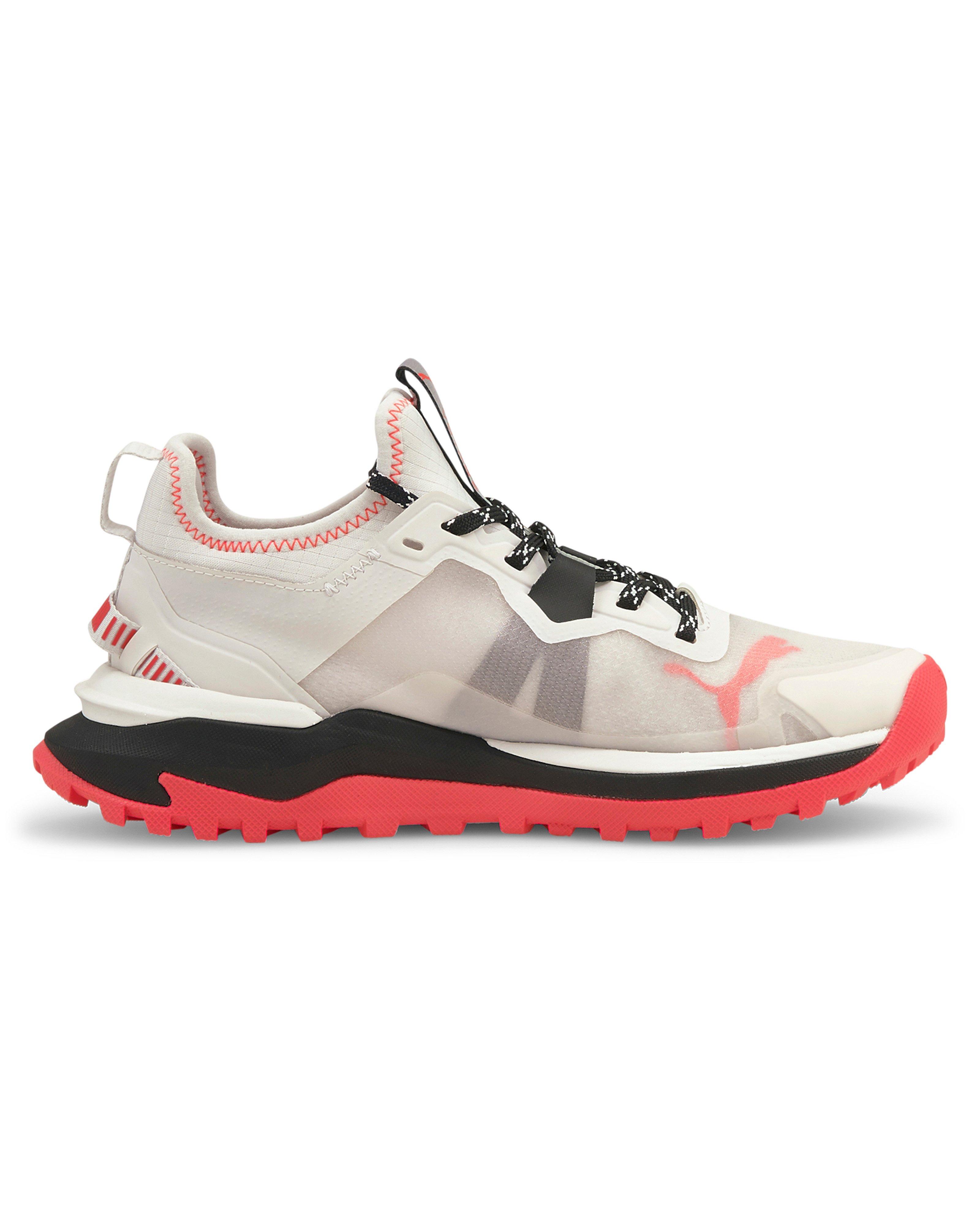 PUMA Women's Voyage Nitro Trail Running Shoes | Cape Union Mart