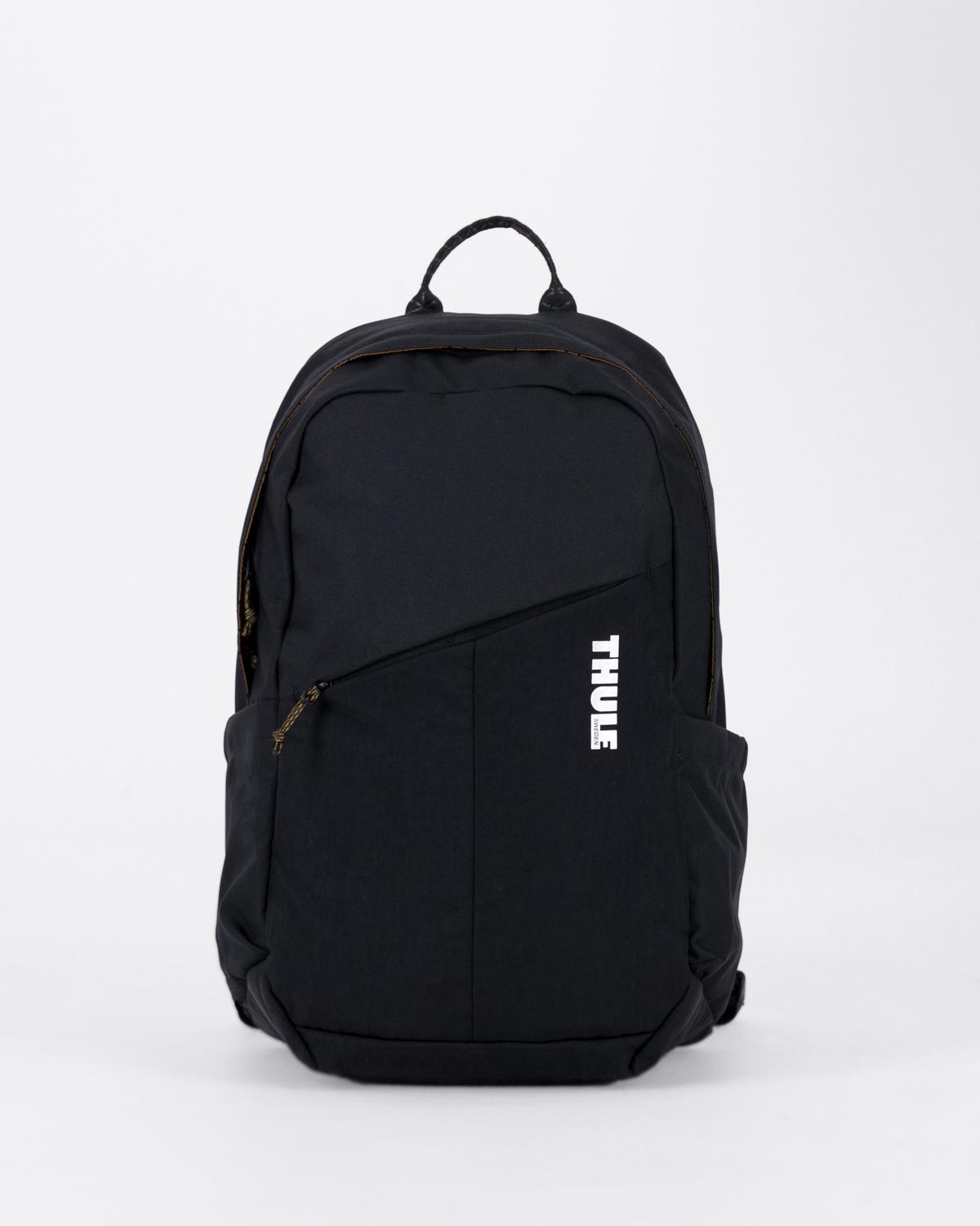 Thule Notus 20L Backpack -  Black
