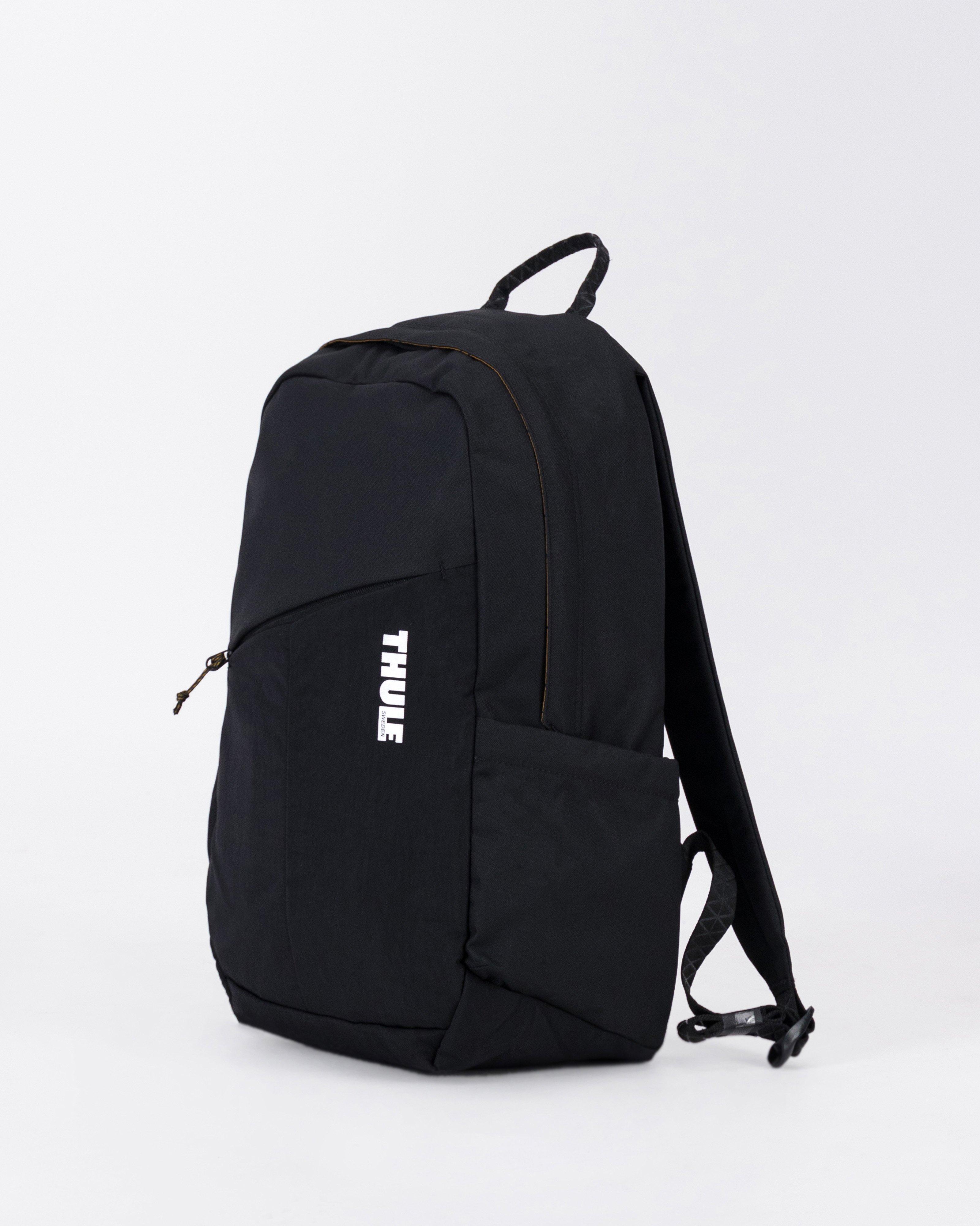 Thule Notus Backpack 20L