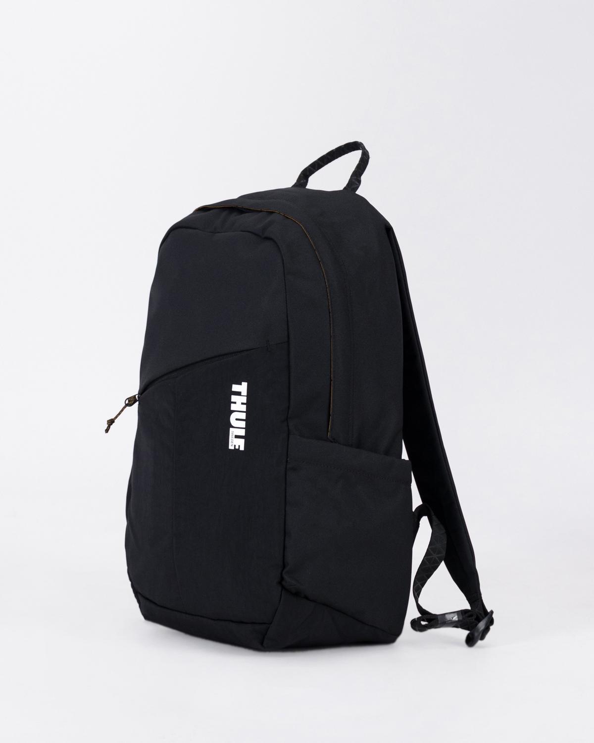 Thule Notus 20L Backpack -  Black