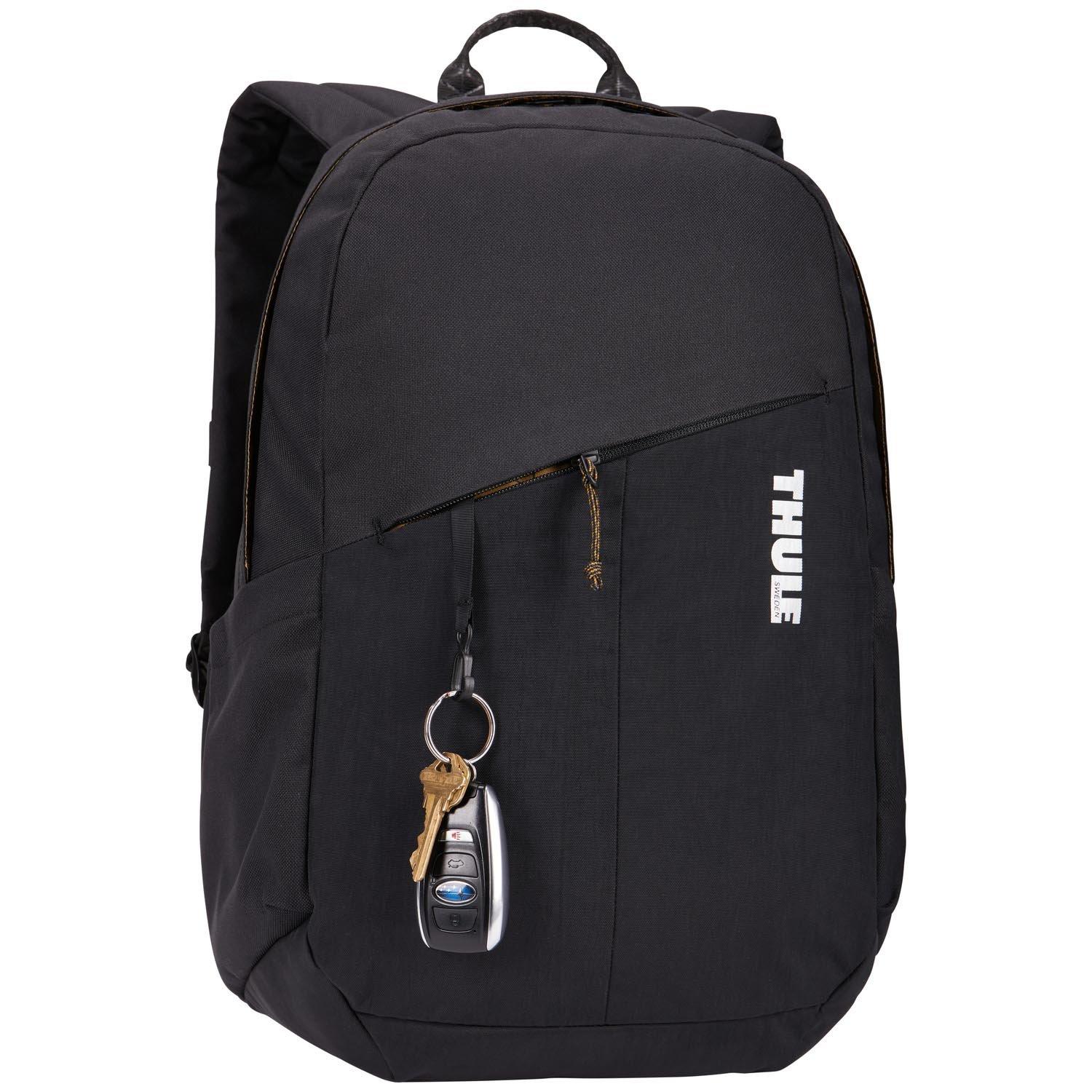 Thule Notus 20L Backpack -  Black