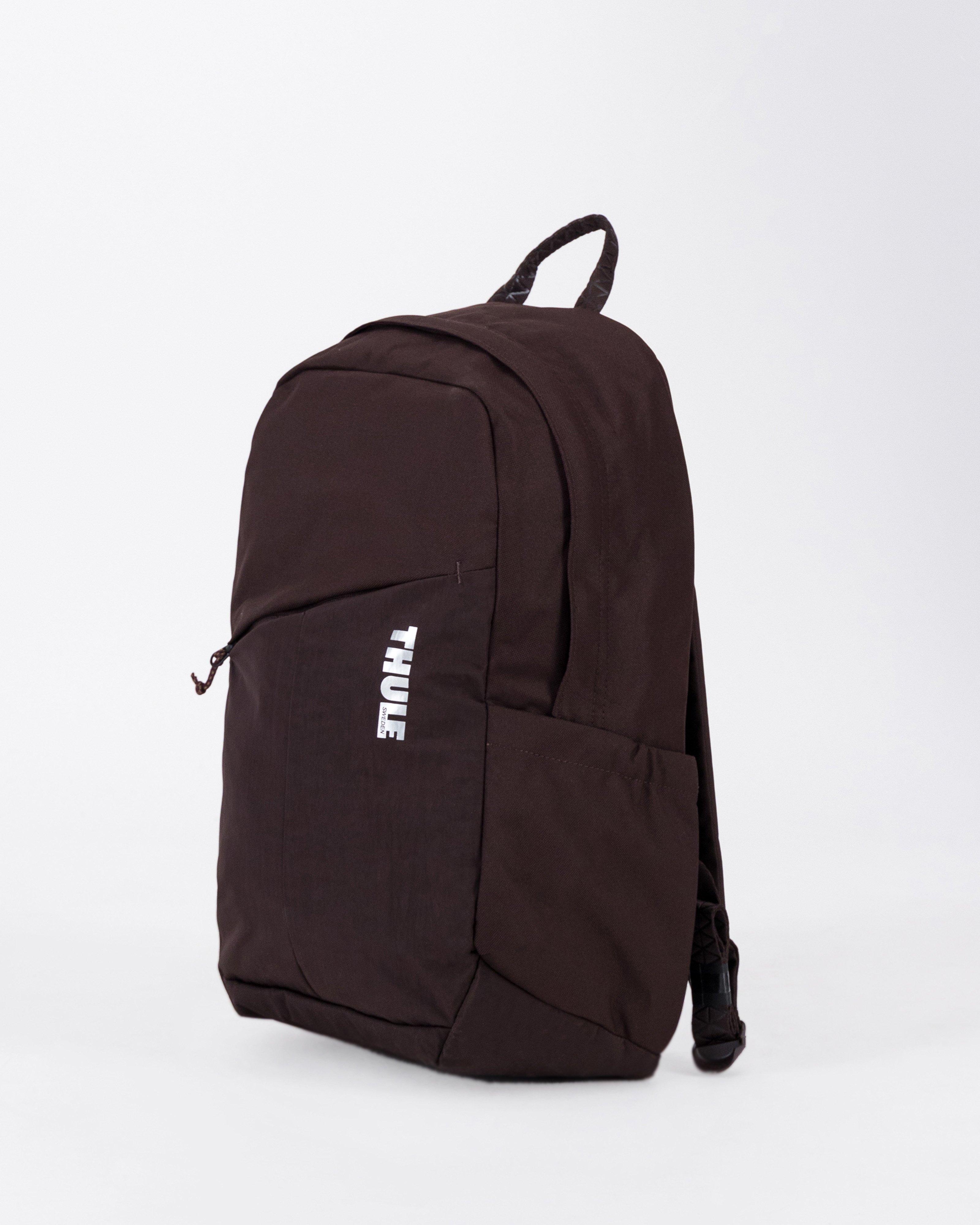 20l backpacks hotsell