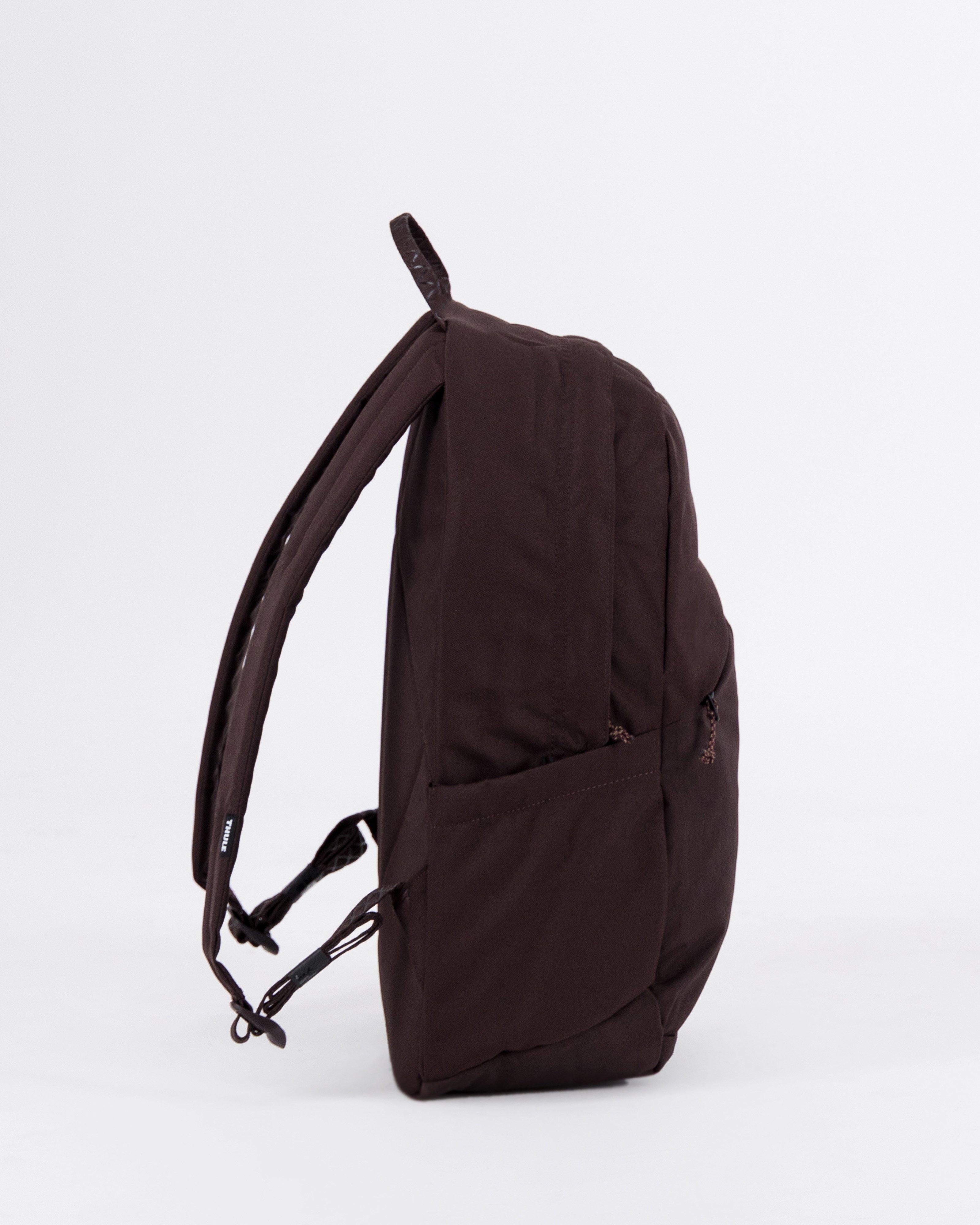 Thule Notus 20L Backpack -  Purple