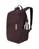 Thule Notus 20L Backpack -  purple