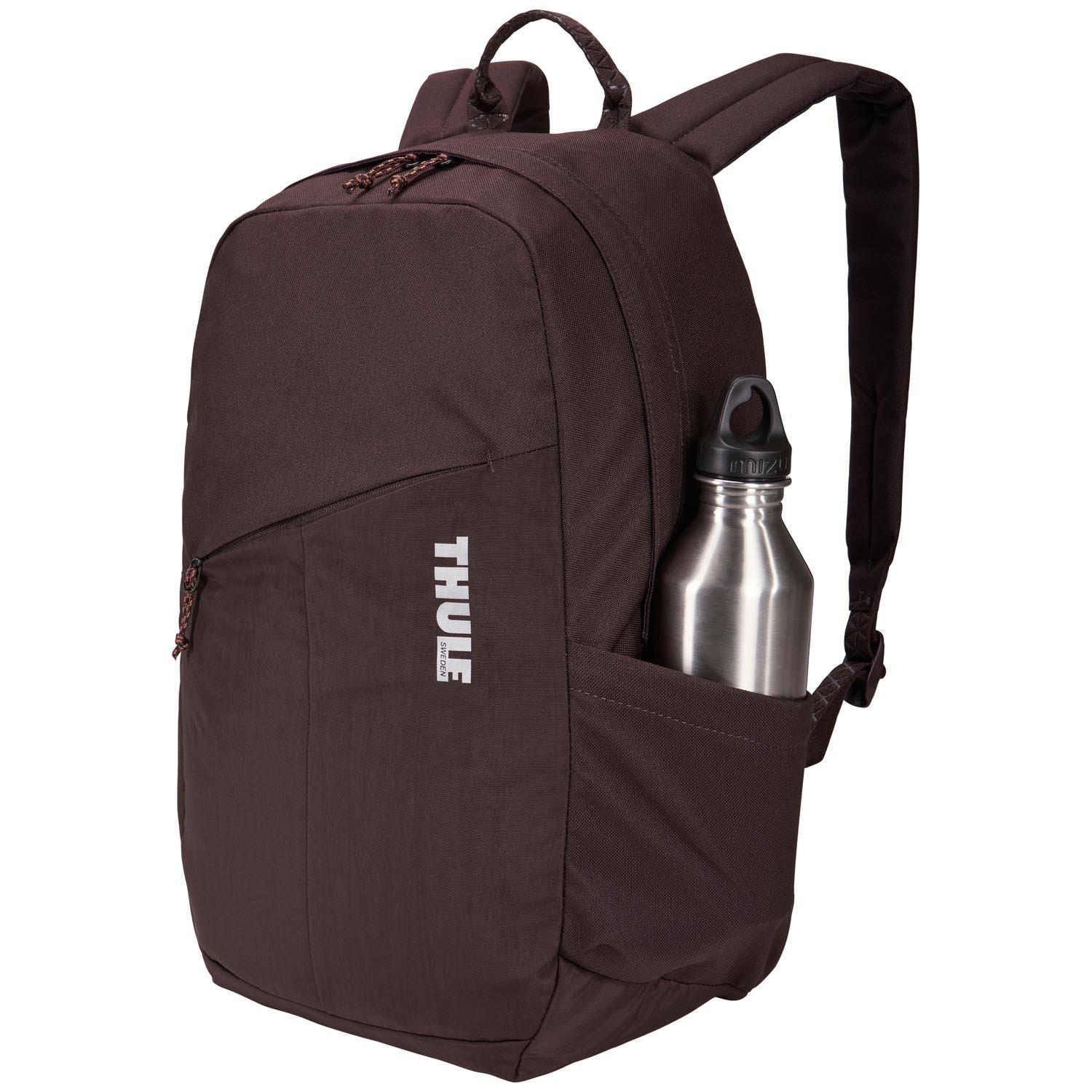 Thule Notus 20L Backpack -  Purple