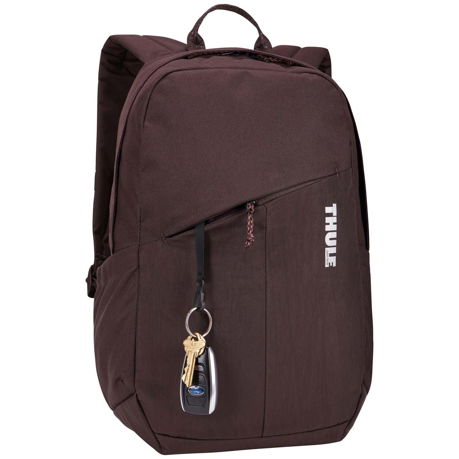 Thule Notus 20L Backpack -  Purple