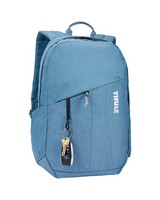 Thule Notus 20L Backpack -  blue