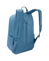 Thule Notus 20L Backpack -  blue