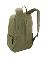 Thule Notus 20L Backpack -  olive
