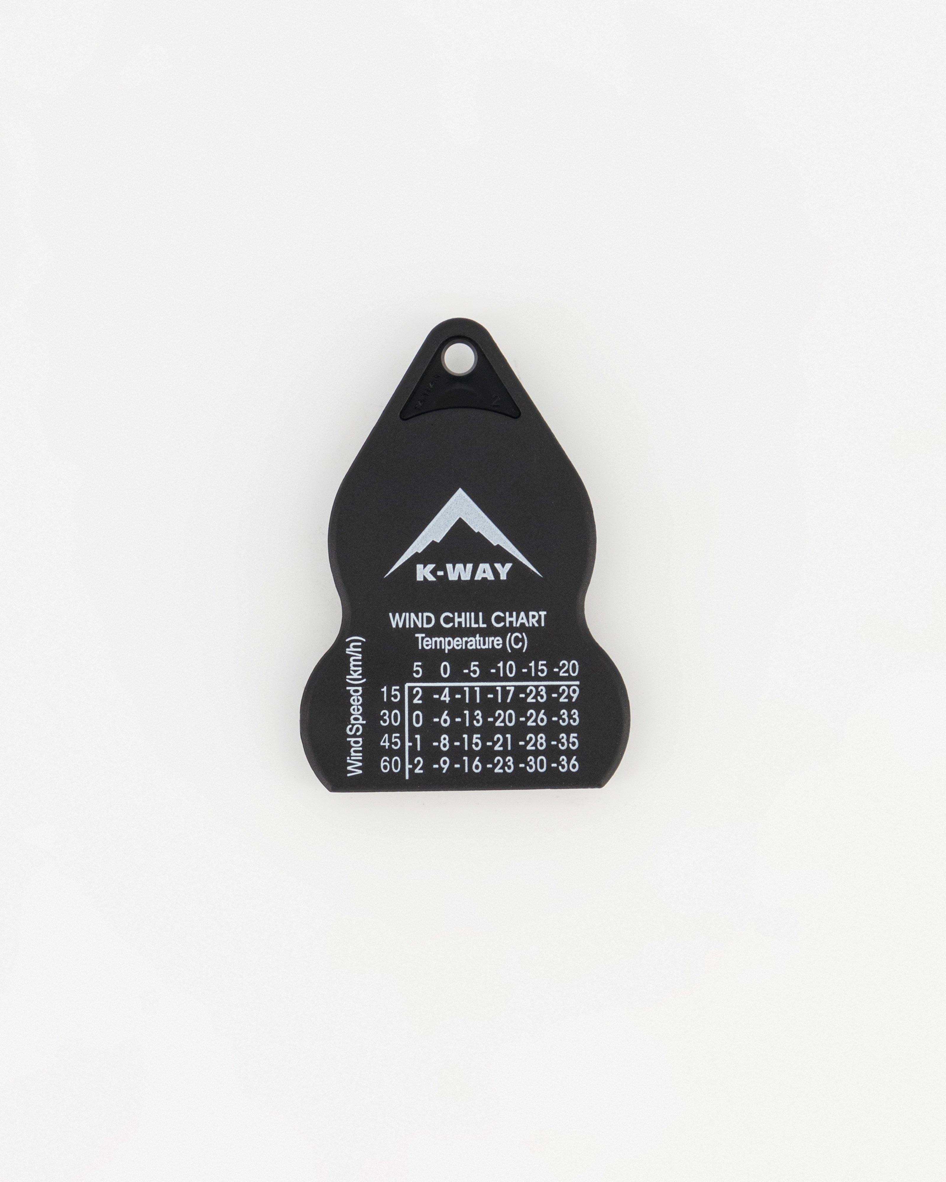 KWay Pathfinder Compass