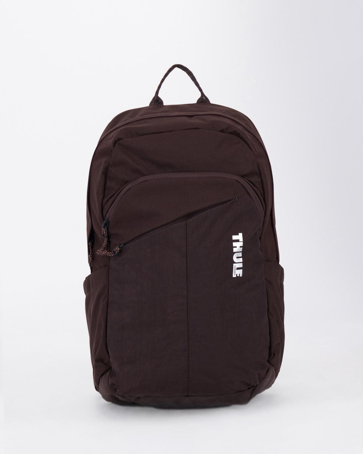    Thule Indago Backpack 23L -  Purple