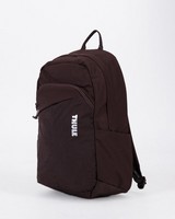 Thule Indago 23L Backpack -  purple