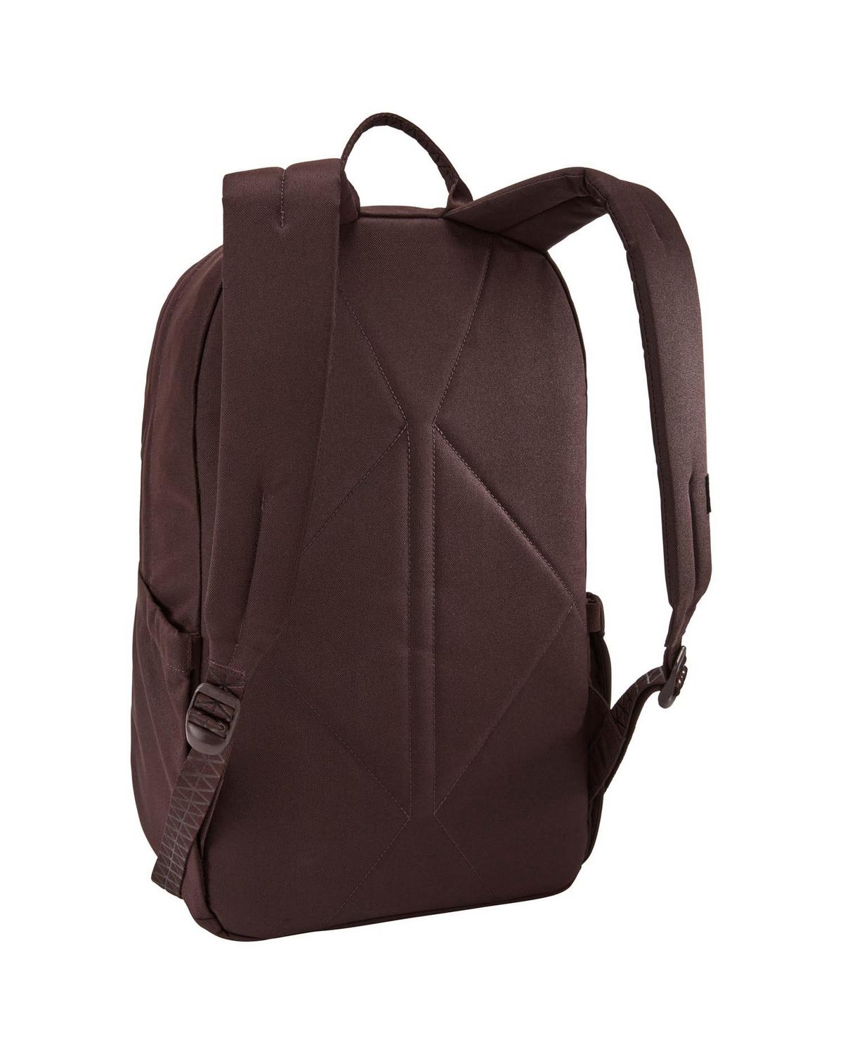    Thule Indago Backpack 23L -  Purple