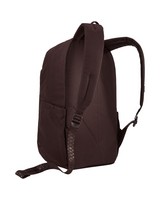 Thule Indago 23L Backpack -  purple