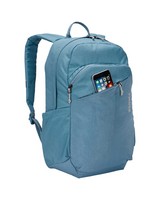 Thule Indago 23L Backpack -  blue