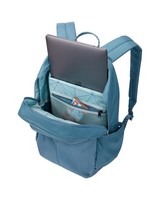 Thule Indago 23L Backpack -  blue