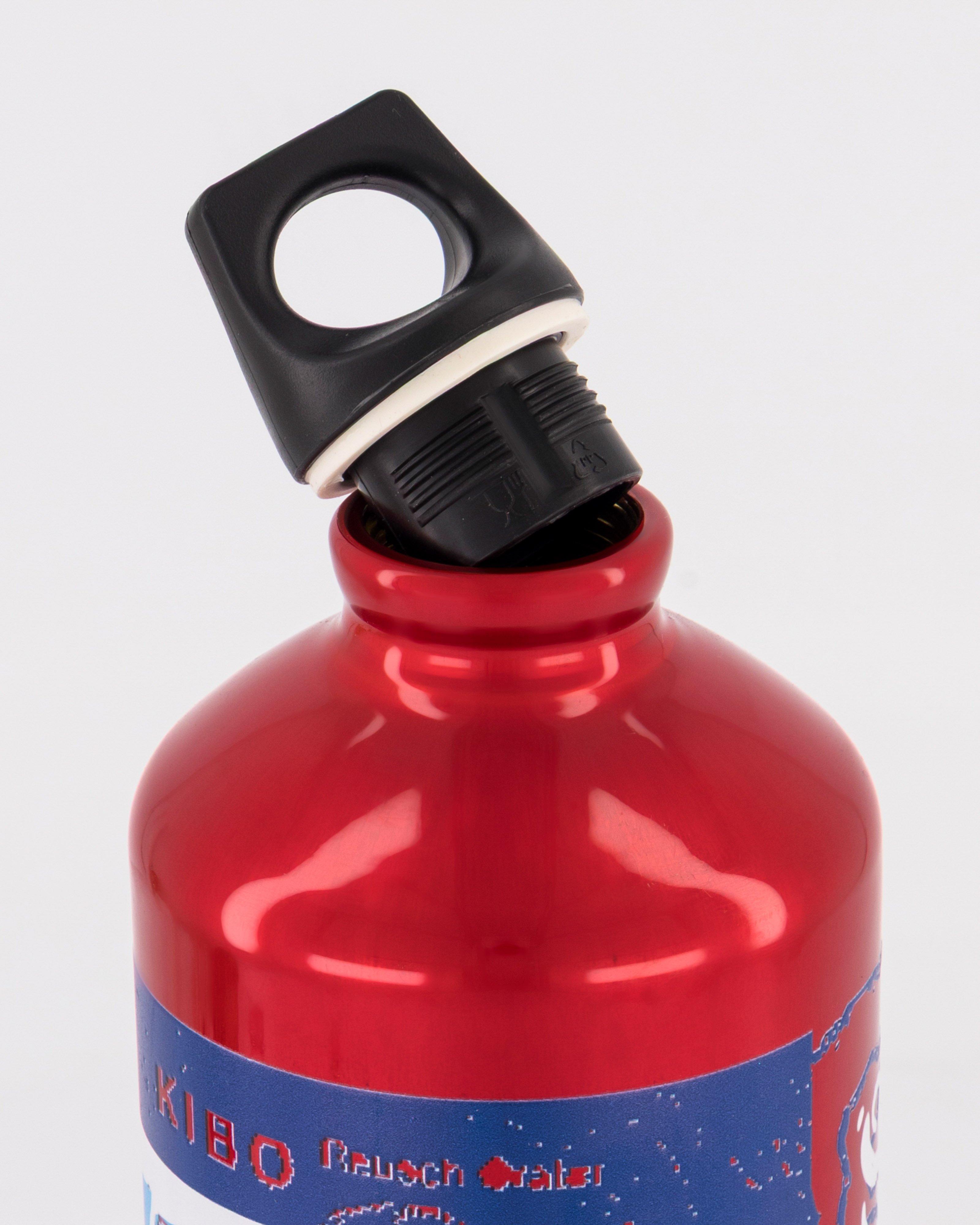 Laken Kilimanjaro1L Futura Bottle