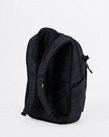Thule Construct 24L Backpack -  black