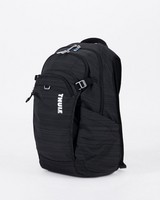 Thule Construct 24L Backpack -  black