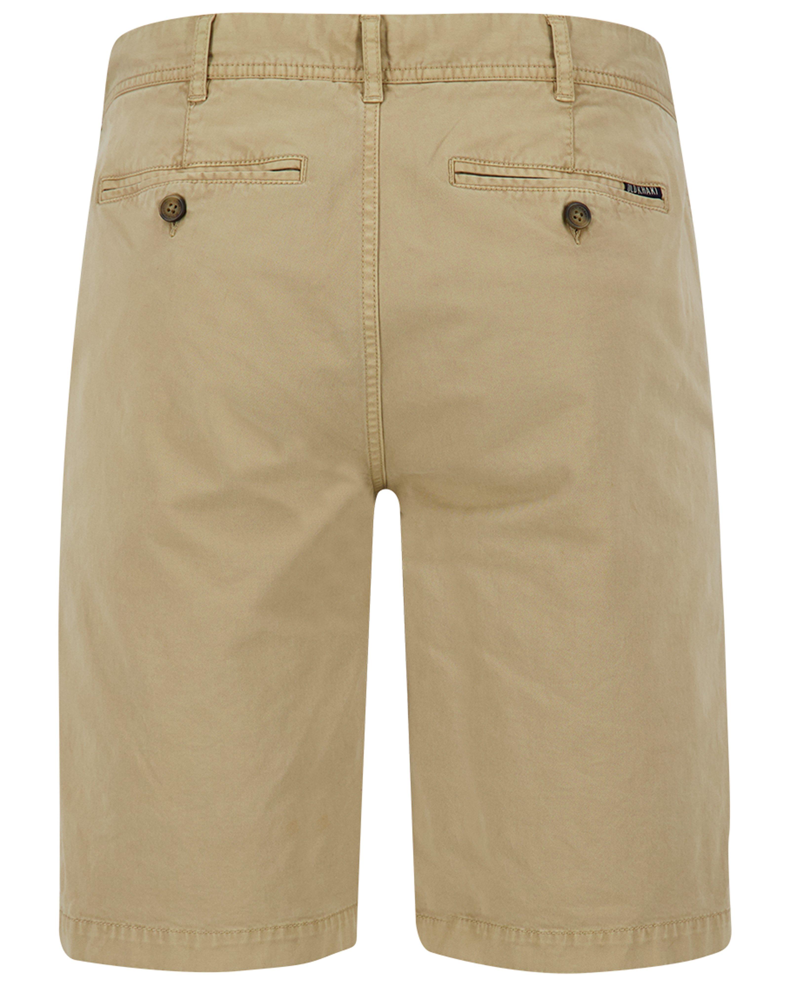 Old Khaki Men’s Harvey Shorts