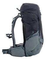 Deuter Futura Hiking 32L Backpack -  black