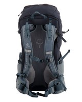 Deuter Futura Hiking 32L Backpack -  black