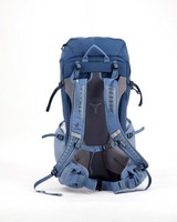 Deuter Futura Hiking 32L Backpack -  blue