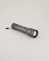 Nebo NEWTON™ 1500 Lumen AA Handheld Flashlight -  black