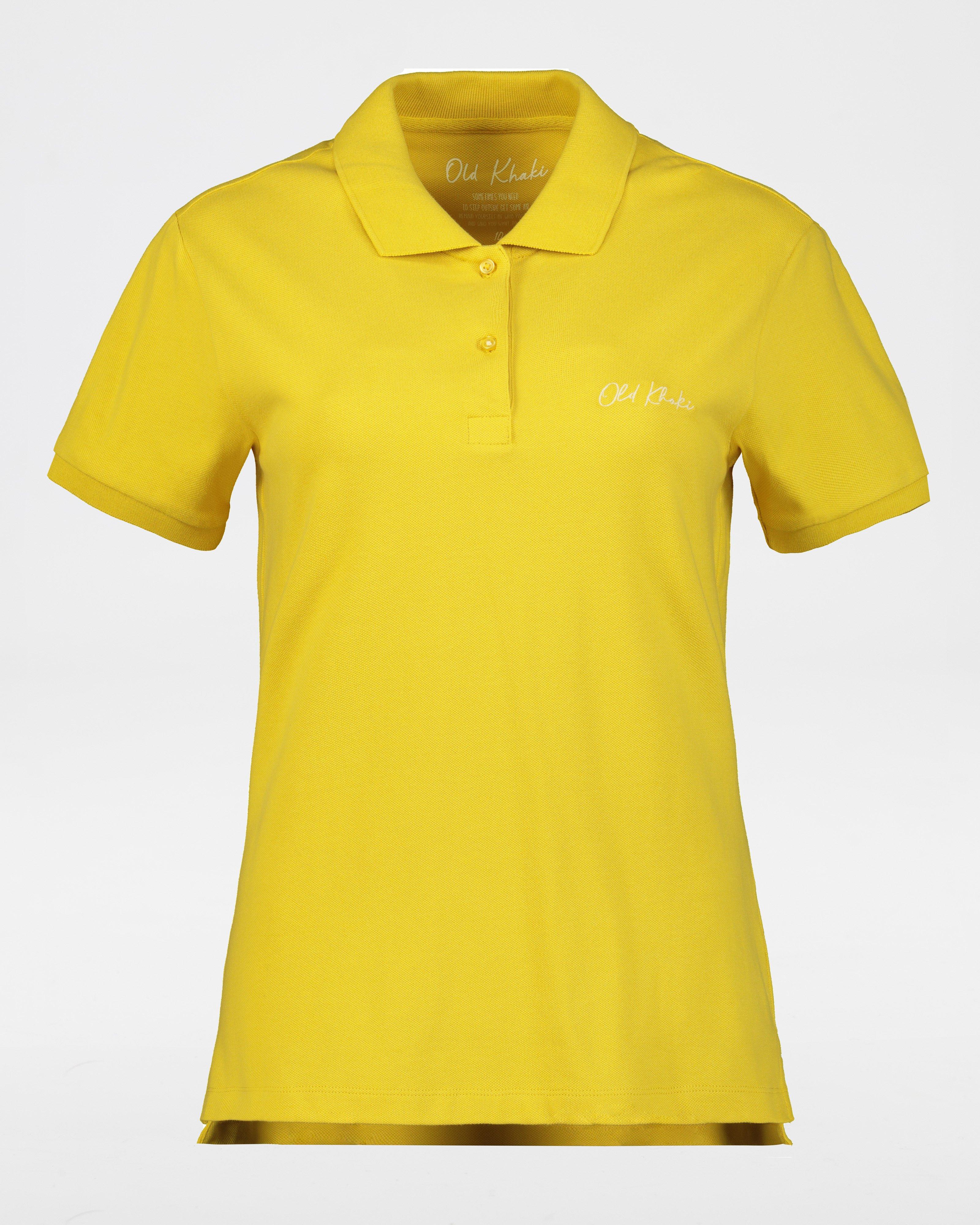 Old khaki golf hot sale t shirts