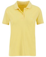 Old Khaki Women’s Eva Golfer -  yellow