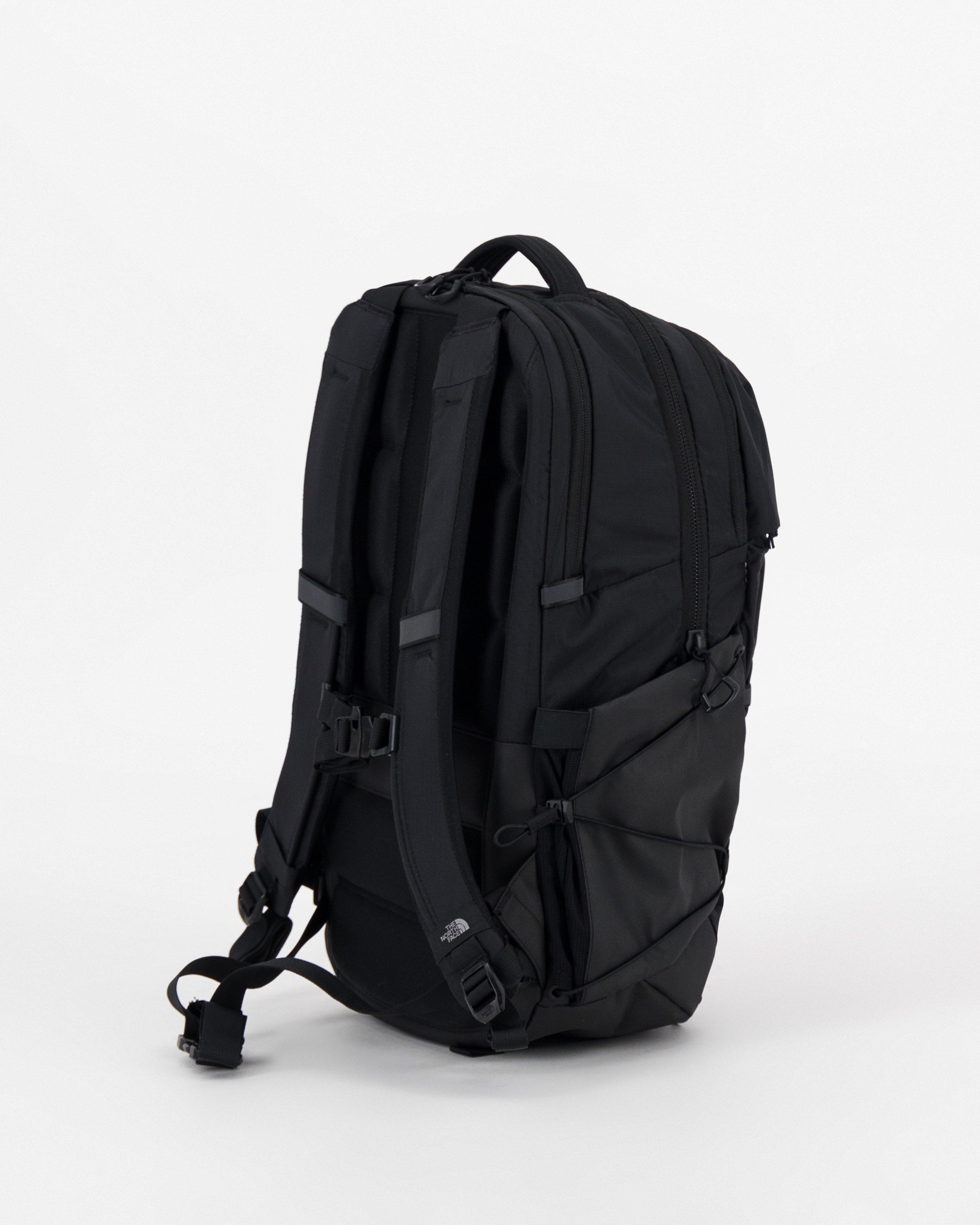 The North Face Borealis 3KV3 Backpack