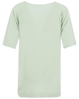 Rare Earth Women's Kendall T-Shirt -  sage