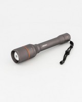 Nebo Davinci™ 5 000 Lumen Rechargeable Handheld Flashlight -  black