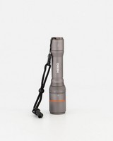 Nebo Davinci™ 1 500 Lumen Rechargeable Handheld Flashlight -  black