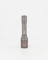 Nebo Davinci™ 3500 Lumen Rechargeable Flashlight -  black