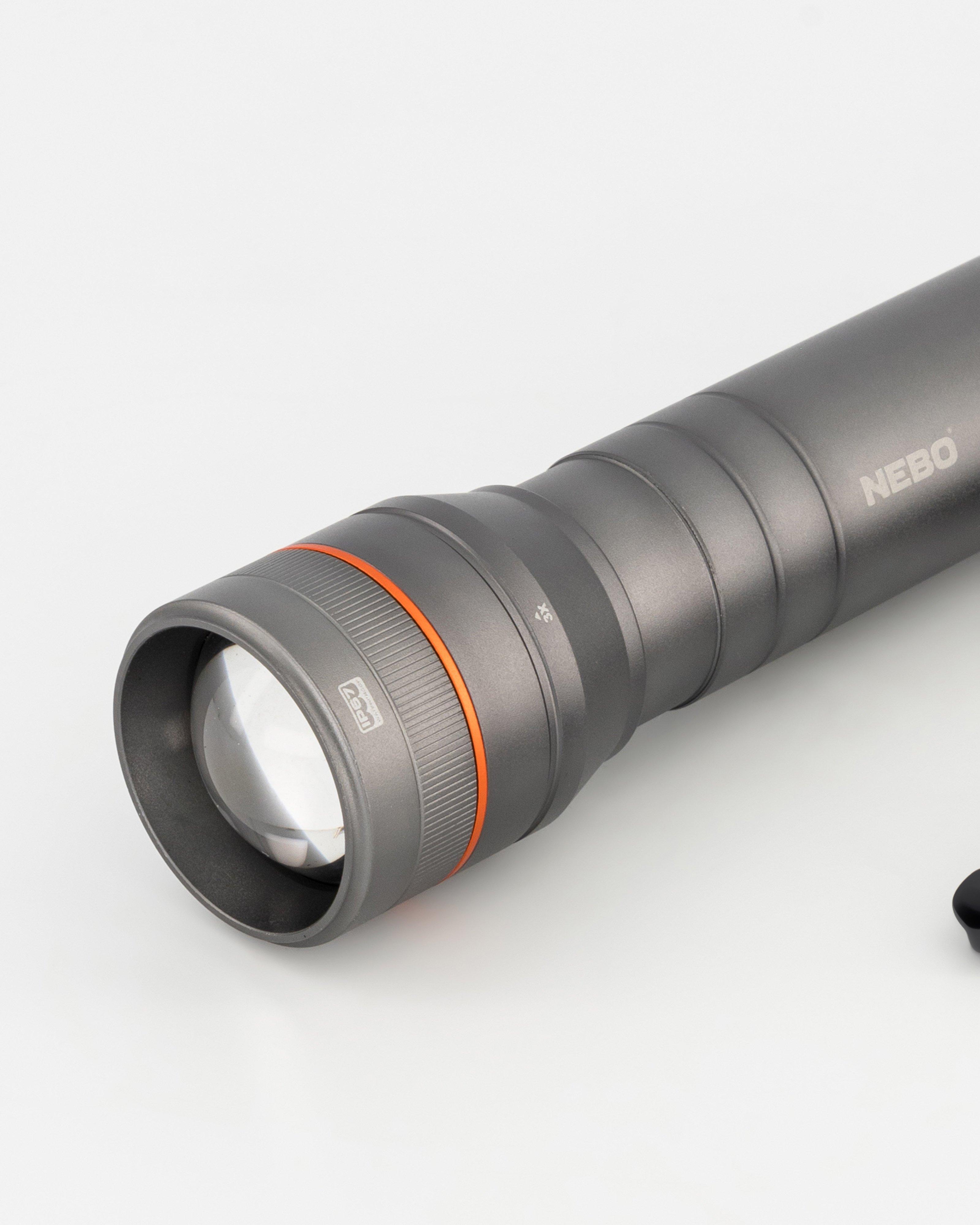 How To Make Vlan In Hp Procurve Switch Make Vlan In H vrogue.co