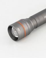 Nebo Newton™ 750 Flashlight  -  black