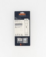 Nebo Newton™ 750 Flashlight  -  black