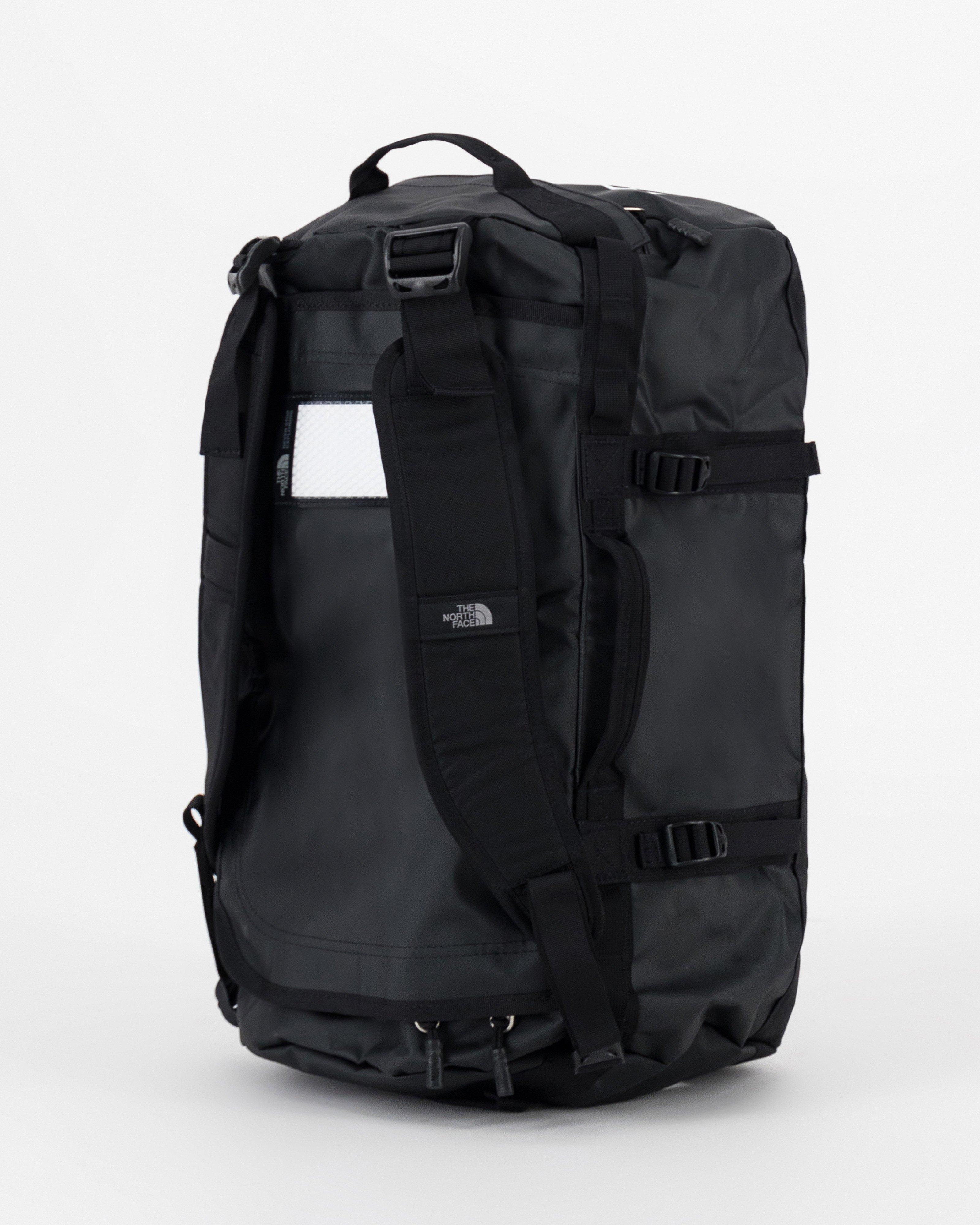 The North Face Base Camp Duffel Small