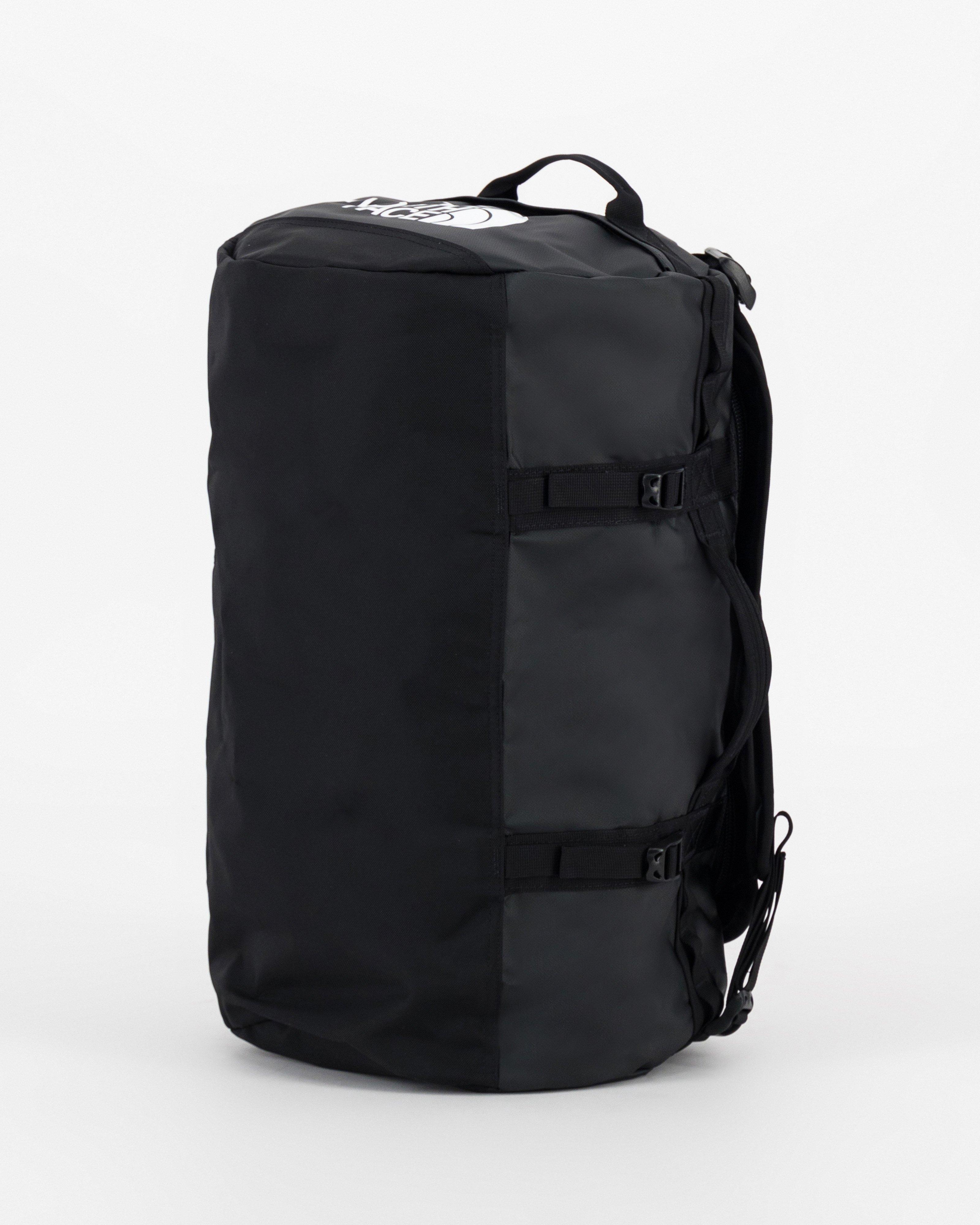 The North Face Base Camp Duffel Small