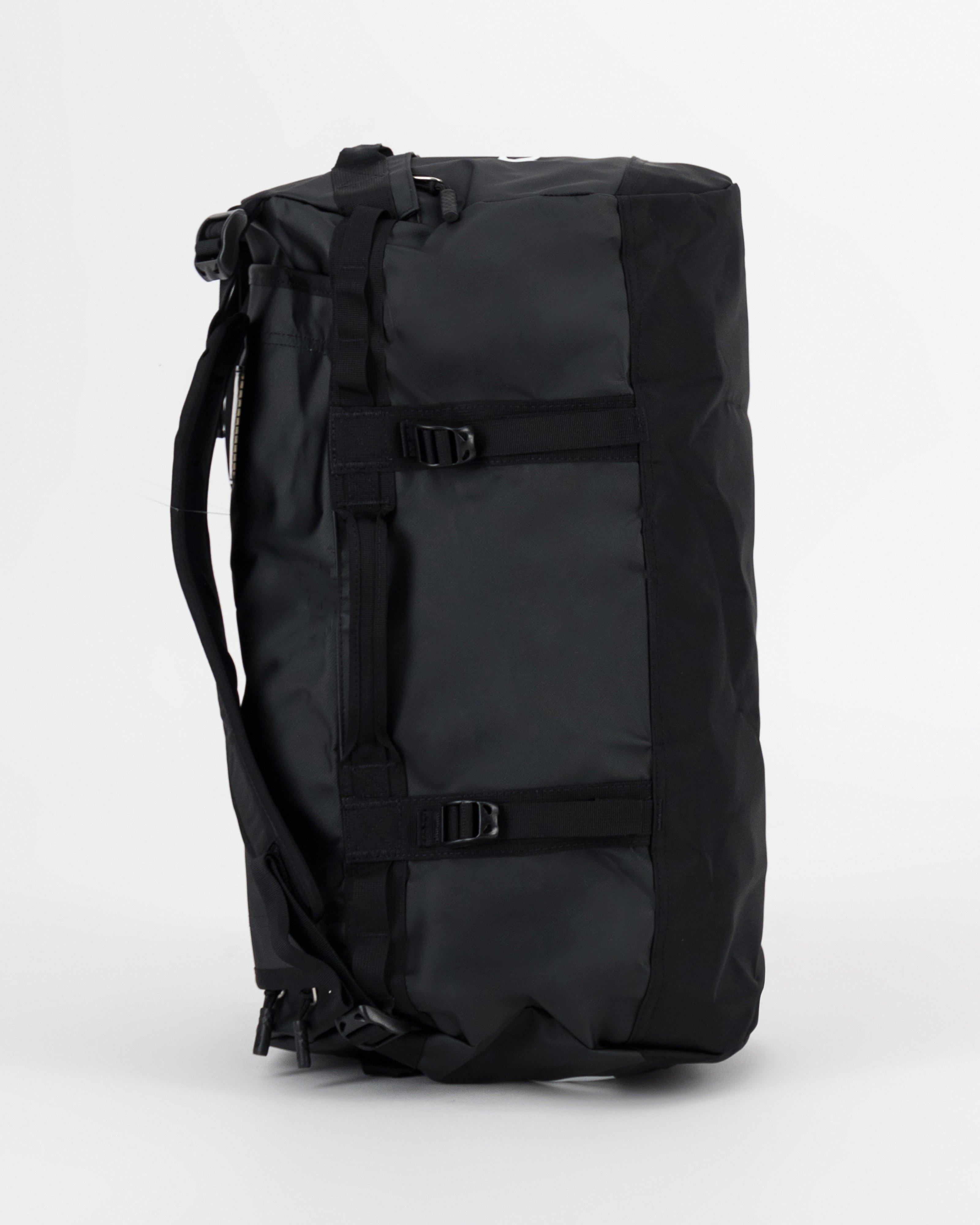The North Face Base Camp Duffel Small