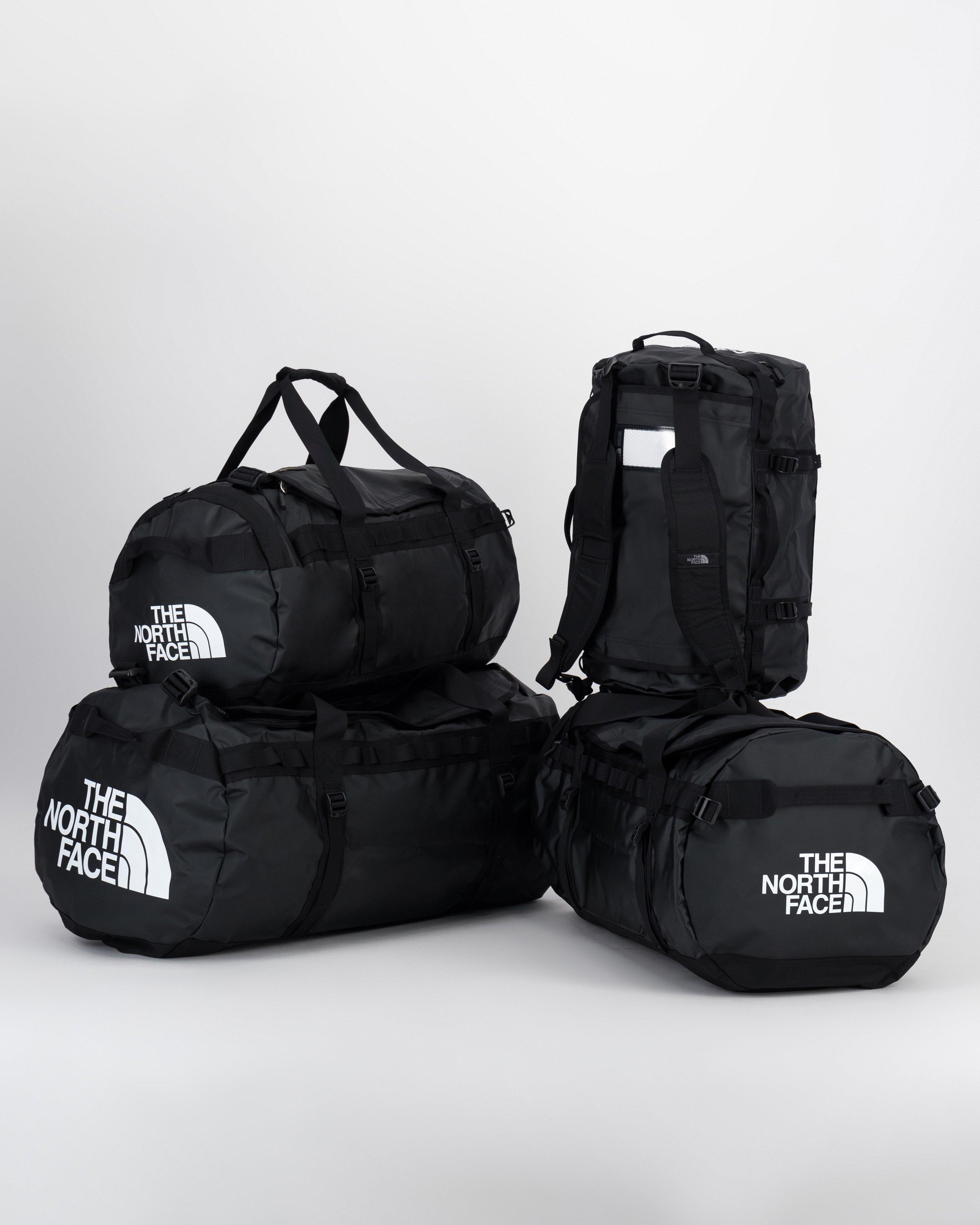 The North Face Base Camp Duffel Small
