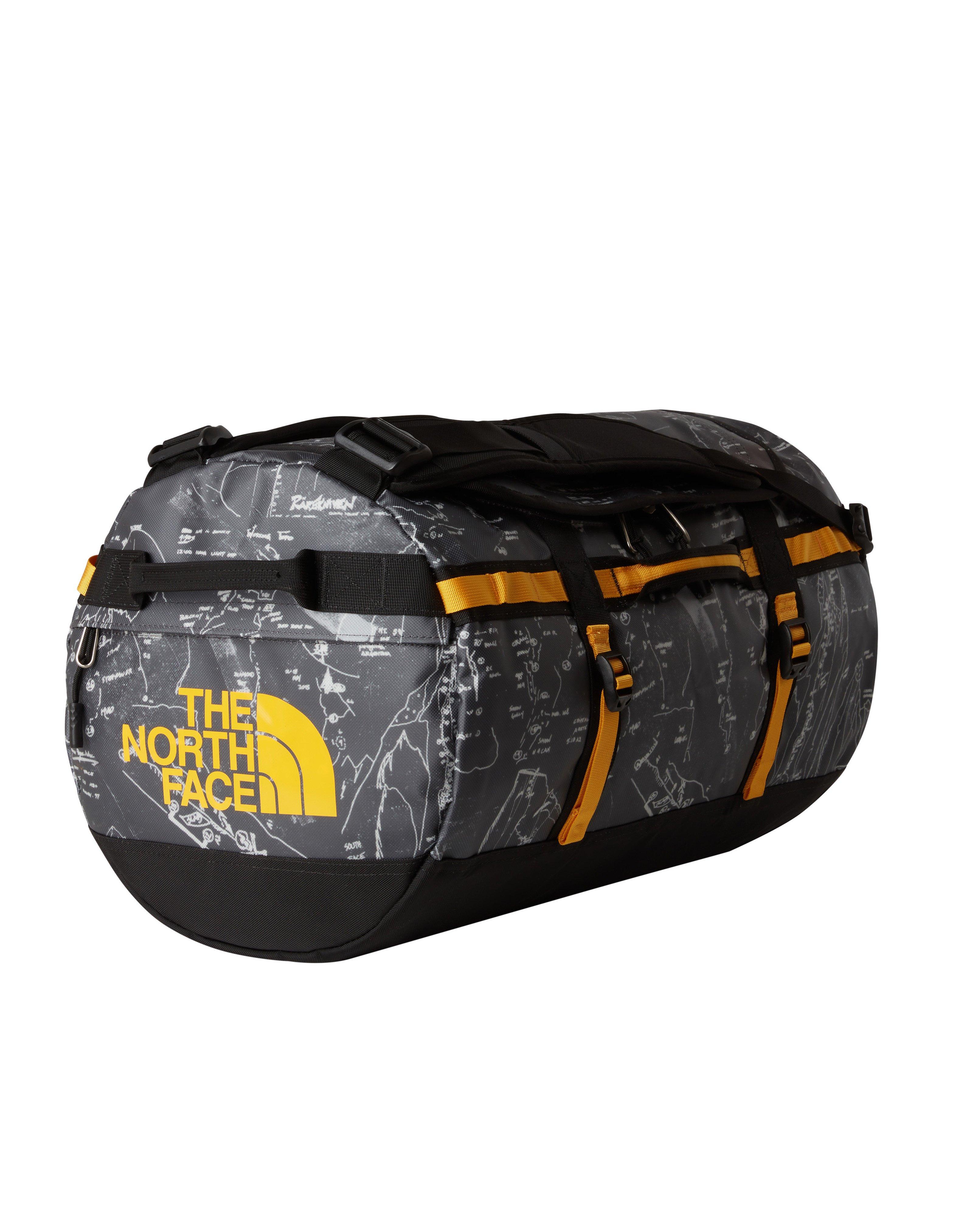 The North Face Base Camp Duffel Small