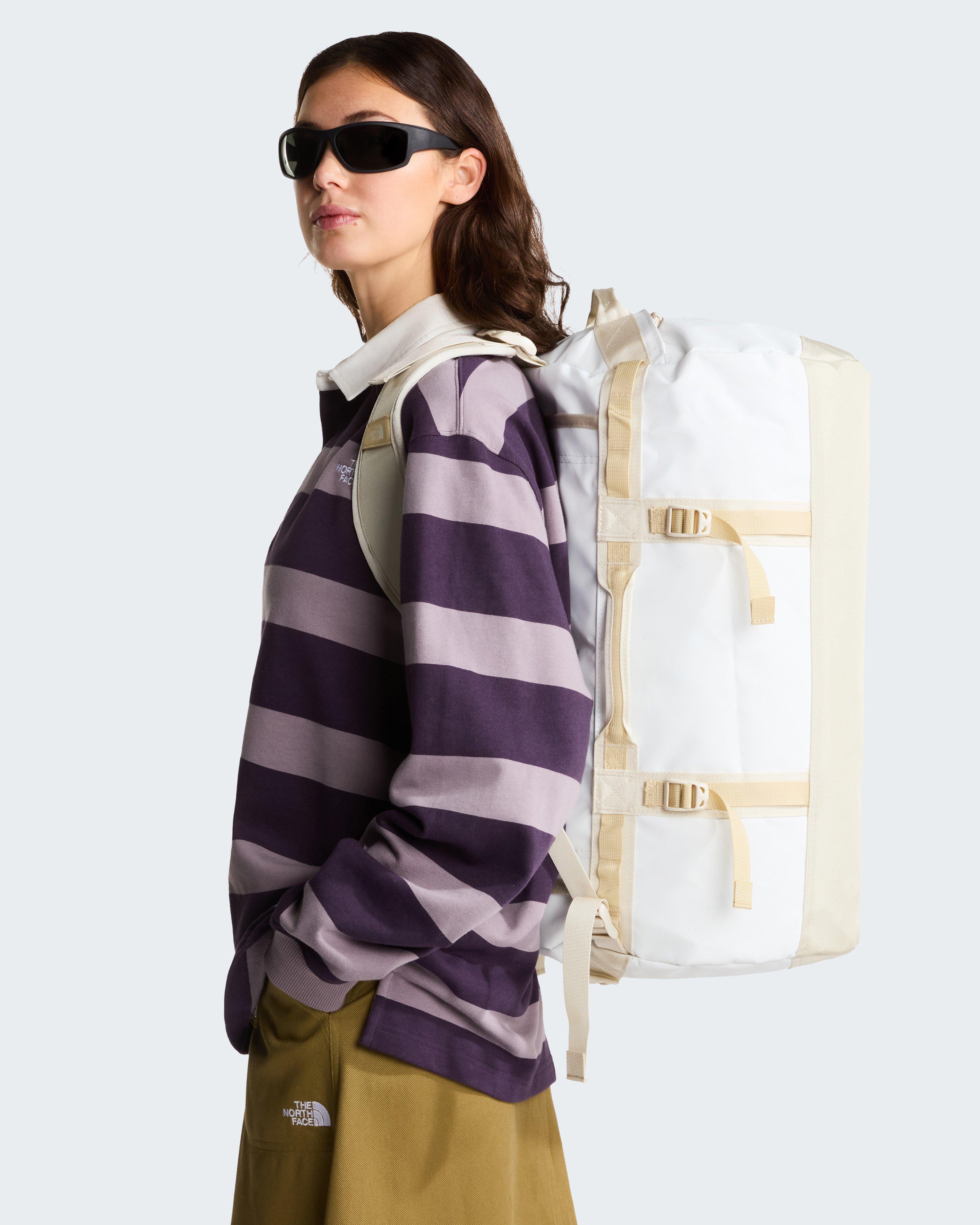 The North Face Base Camp Duffel Small